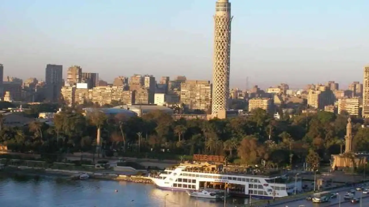 الأرصاد الجوية ترصد ارتفاعاً تدريجياً في درجات الحرارة خلال الأيام المقبلة